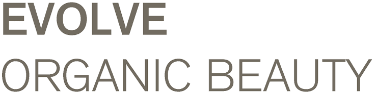 Logo von EVOLVE