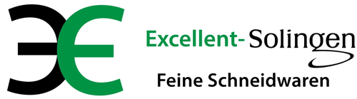Logo von Excellent Solingen