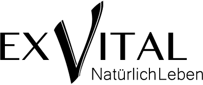 Logo von EXVITAL
