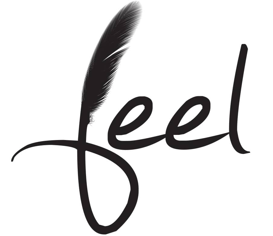 feel