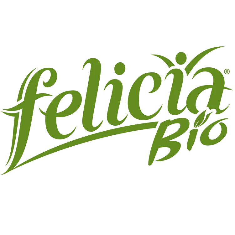 felicia Bio