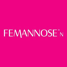 Femannose