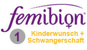 Femibion 1