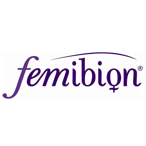 Femibion