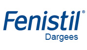 Fenistil Dragees