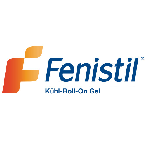 Fenistil Kühl Roll-on-Gel