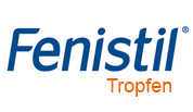 Fenistil Tropfen