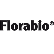 Florabio Kräuterblut-Saft