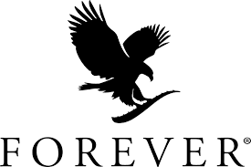Logo von FOREVER