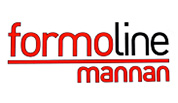 formoline Mannan