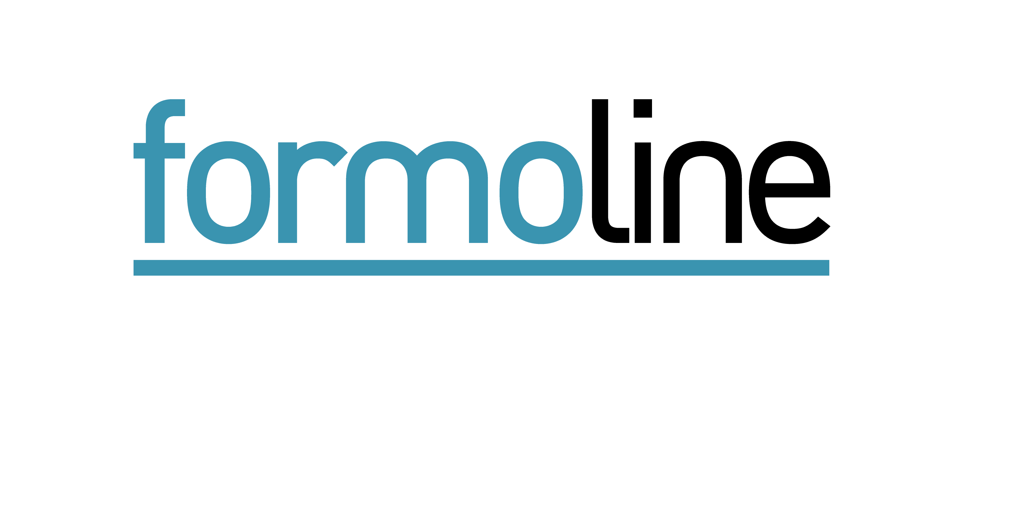 formoline