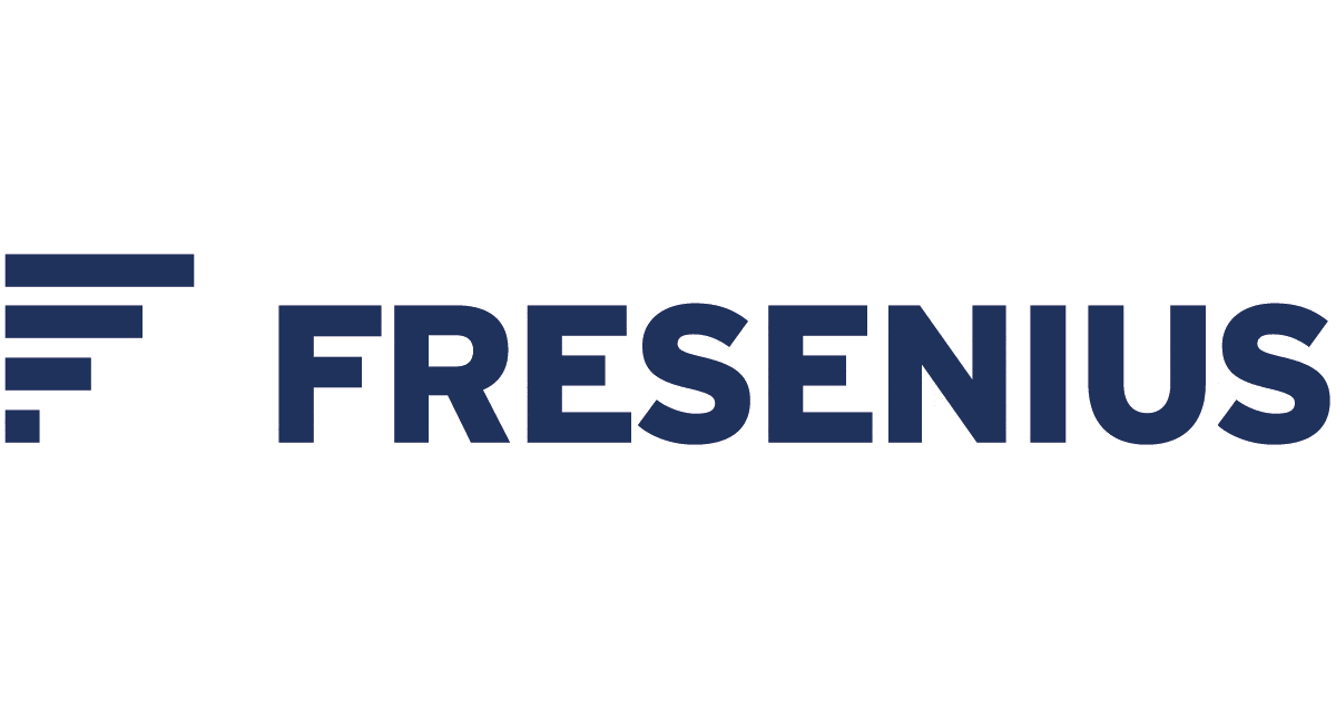 FRESENIUS