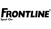 Frontline Spot-on