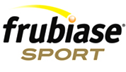 frubiase Sport