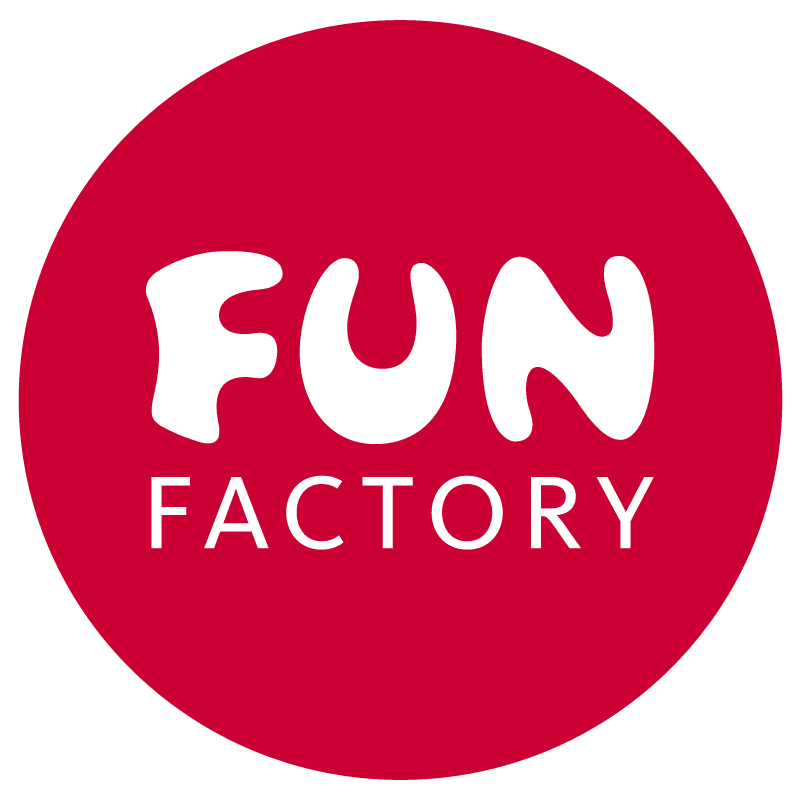 FUN FACTORY