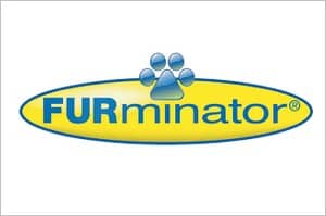 FURminator