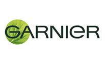 Garnier