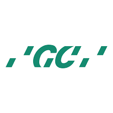 GC