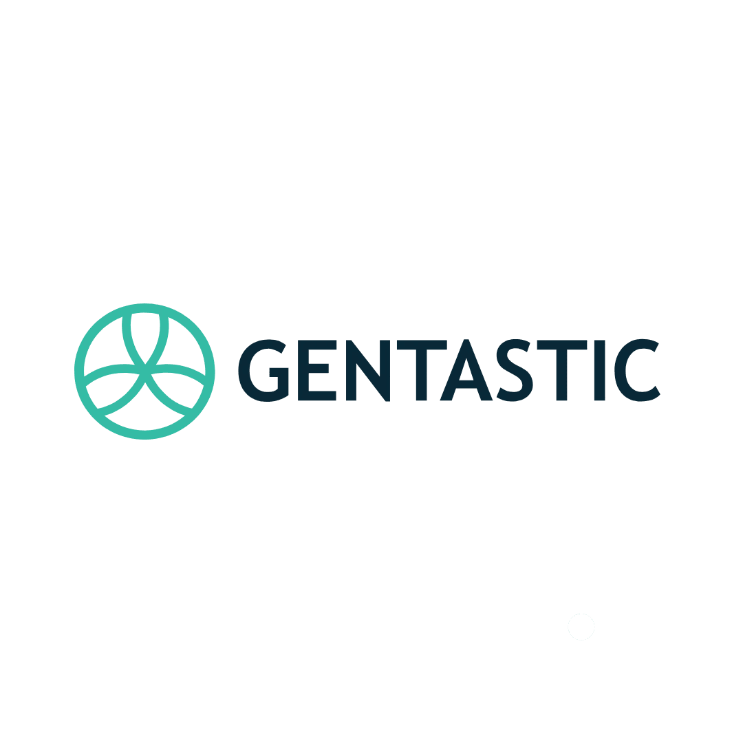 GENTASTIC