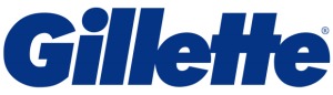 Gillette