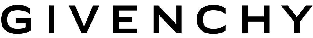 Logo von GIVENCHY