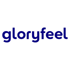 gloryfeel