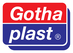 Gothaplast