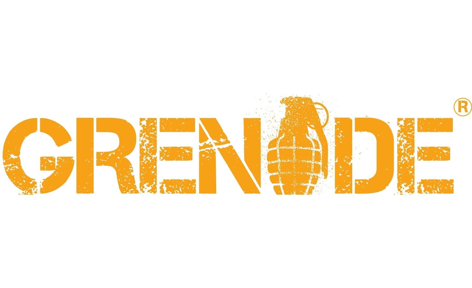 GRENADE