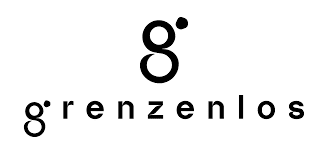 grenzenlos