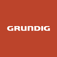 GRUNDIG