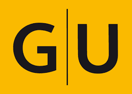 GU