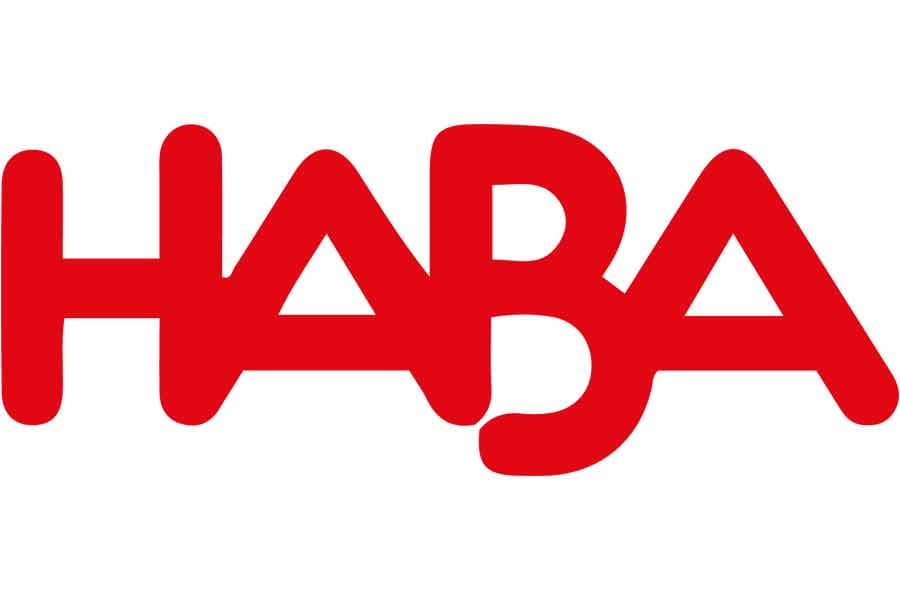 HABA