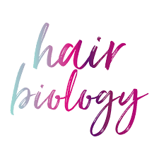 Hair Biology