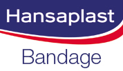 Hansaplast Bandage