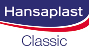 Hansaplast-Classic