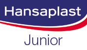 Hansaplast Junior