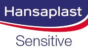 Hansaplast Sensitive