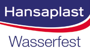 Hansaplast Wasserfest