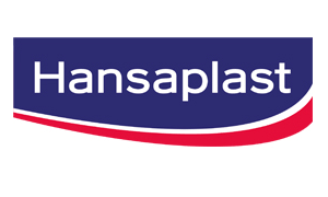 Hansaplast