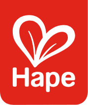 Hape