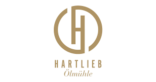 Hartlieb