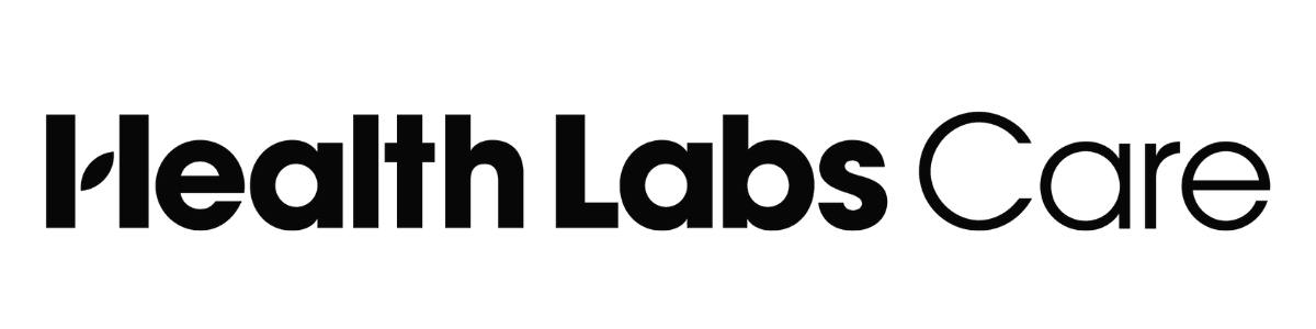 Logo von Health Labs
