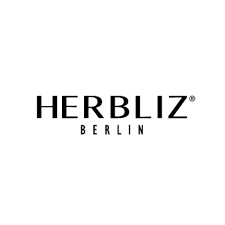 HERBLIZ