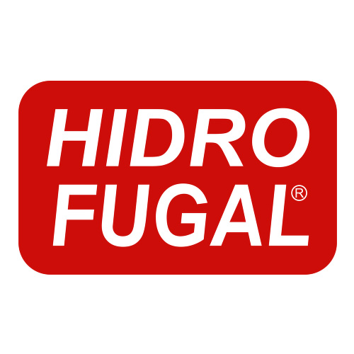 Hidrofugal