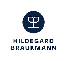 HILDEGARD BRAUKMANN