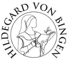 HILDEGARD VON BINGEN