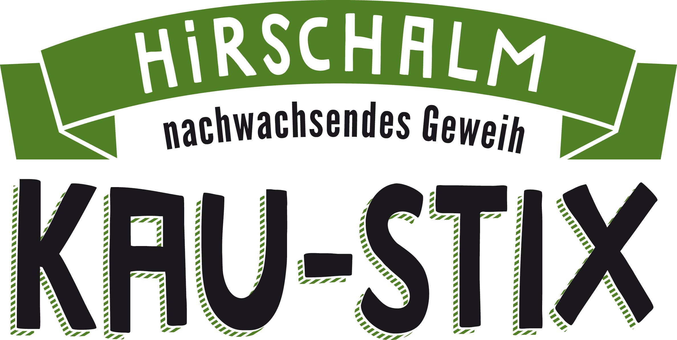 Logo von HIRSCHALM