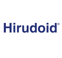 Hirudoid