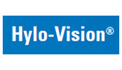 Hylo Vision