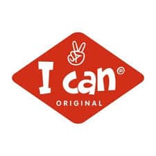 I can